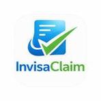 InvisaClaim Reviews & Ratings