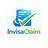 InvisaClaim Reviews & Ratings