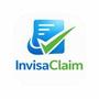 InvisaClaim Reviews & Ratings