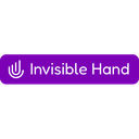 Invisible Hand Reviews & Ratings