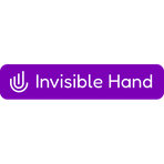Invisible Hand Reviews & Ratings