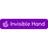 Invisible Hand Reviews & Ratings
