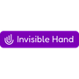 Invisible Hand Reviews & Ratings
