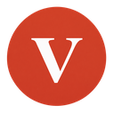 InviteVia Reviews & Ratings