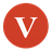 InviteVia Reviews & Ratings
