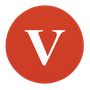 InviteVia Reviews & Ratings