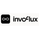 Invoflux Reviews & Ratings