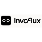 Invoflux Reviews & Ratings