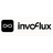 Invoflux Reviews & Ratings