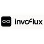 Invoflux Reviews & Ratings