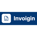 Invoigin Reviews & Ratings