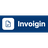 Invoigin Reviews & Ratings