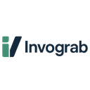 Invograb Reviews & Ratings