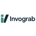 Invograb Reviews & Ratings