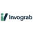 Invograb Reviews & Ratings