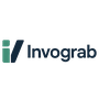 Invograb Reviews & Ratings
