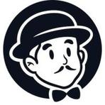 Invoice Butler Reviews & Ratings