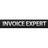 Invoice Expert Reviews & Ratings