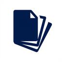 InvoiceDeck Reviews & Ratings