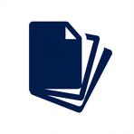 InvoiceDeck Reviews & Ratings