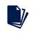 InvoiceDeck Reviews & Ratings