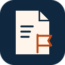 InvoiceParser Pro Reviews & Ratings