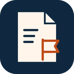 InvoiceParser Pro Reviews & Ratings