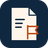 InvoiceParser Pro Reviews & Ratings
