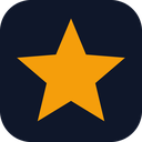 InvoiceStars Reviews & Ratings
