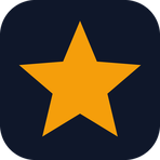 InvoiceStars Reviews & Ratings