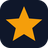 InvoiceStars Reviews & Ratings