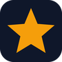 InvoiceStars Reviews & Ratings