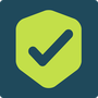 InvoiceXML Reviews & Ratings
