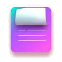 InvoicifyAI Reviews & Ratings