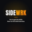SideWRK Reviews & Ratings