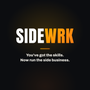 SideWRK Reviews & Ratings