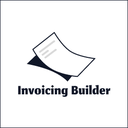 InvoicingBuilder Reviews & Ratings