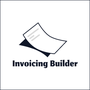 InvoicingBuilder Reviews & Ratings