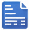 Facturwise Reviews & Ratings