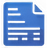 Facturwise Reviews & Ratings