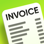 Invoicity Reviews & Ratings
