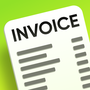 Invoicity Reviews & Ratings
