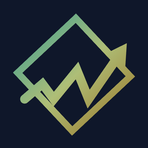 Invoicycle Reviews & Ratings