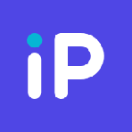 InvoPlanner Reviews & Ratings