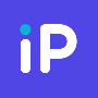 InvoPlanner Reviews & Ratings