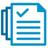 Invotide Reviews & Ratings