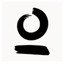 Inworld TTS Reviews & Ratings