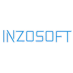 InzoSoft Reviews & Ratings