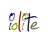Iolite Document Management Reviews & Ratings