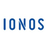 IONOS Cloud Cubes Reviews & Ratings